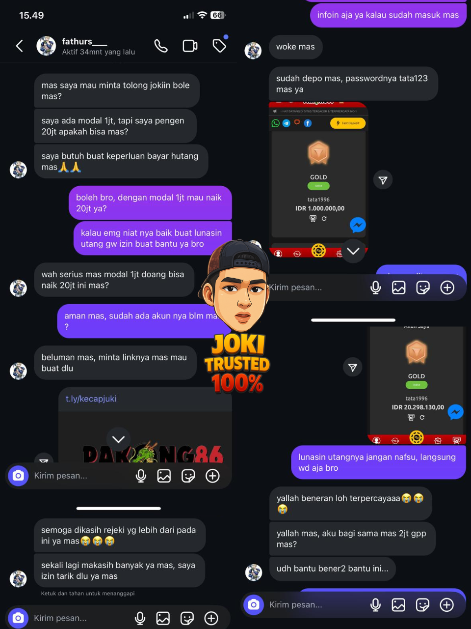 Testimoni-1 JokiByKecap