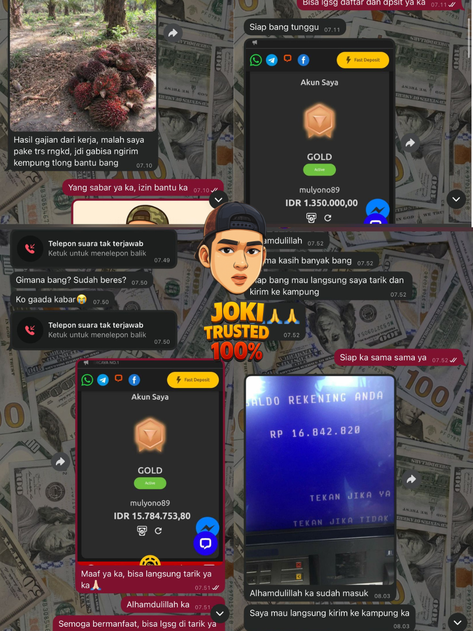 Testimoni-12 JokiByKecap