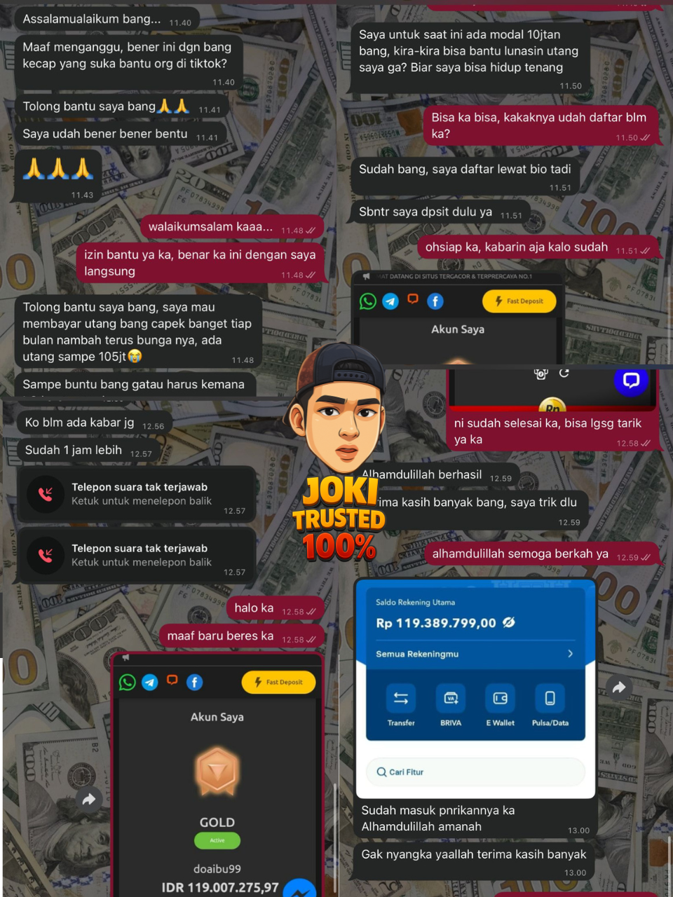 Testimoni-20 JokiByKecap