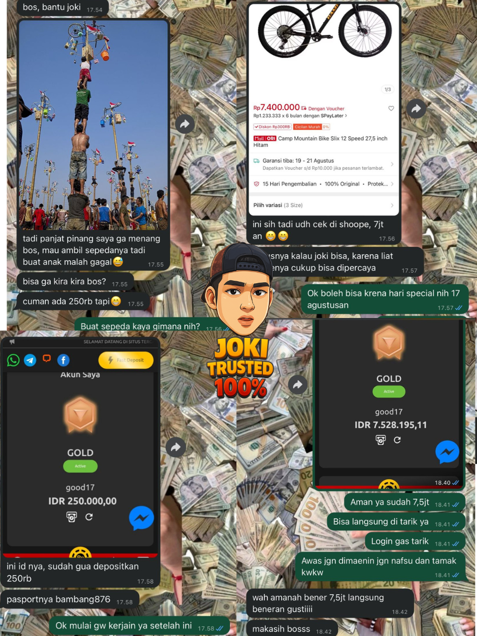 Testimoni-3 JokiByKecap