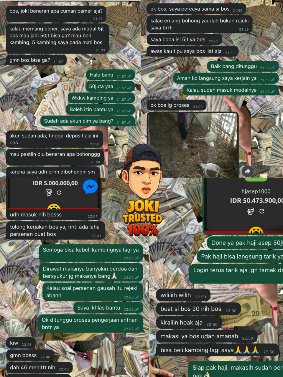 Testimoni-4 JokiByKecap