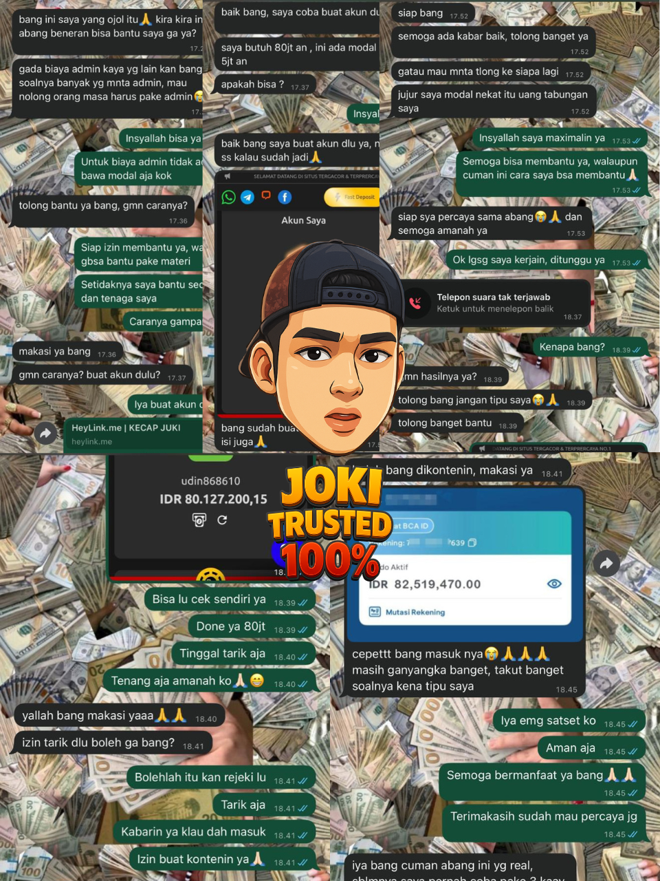 Testimoni-7 JokiByKecap