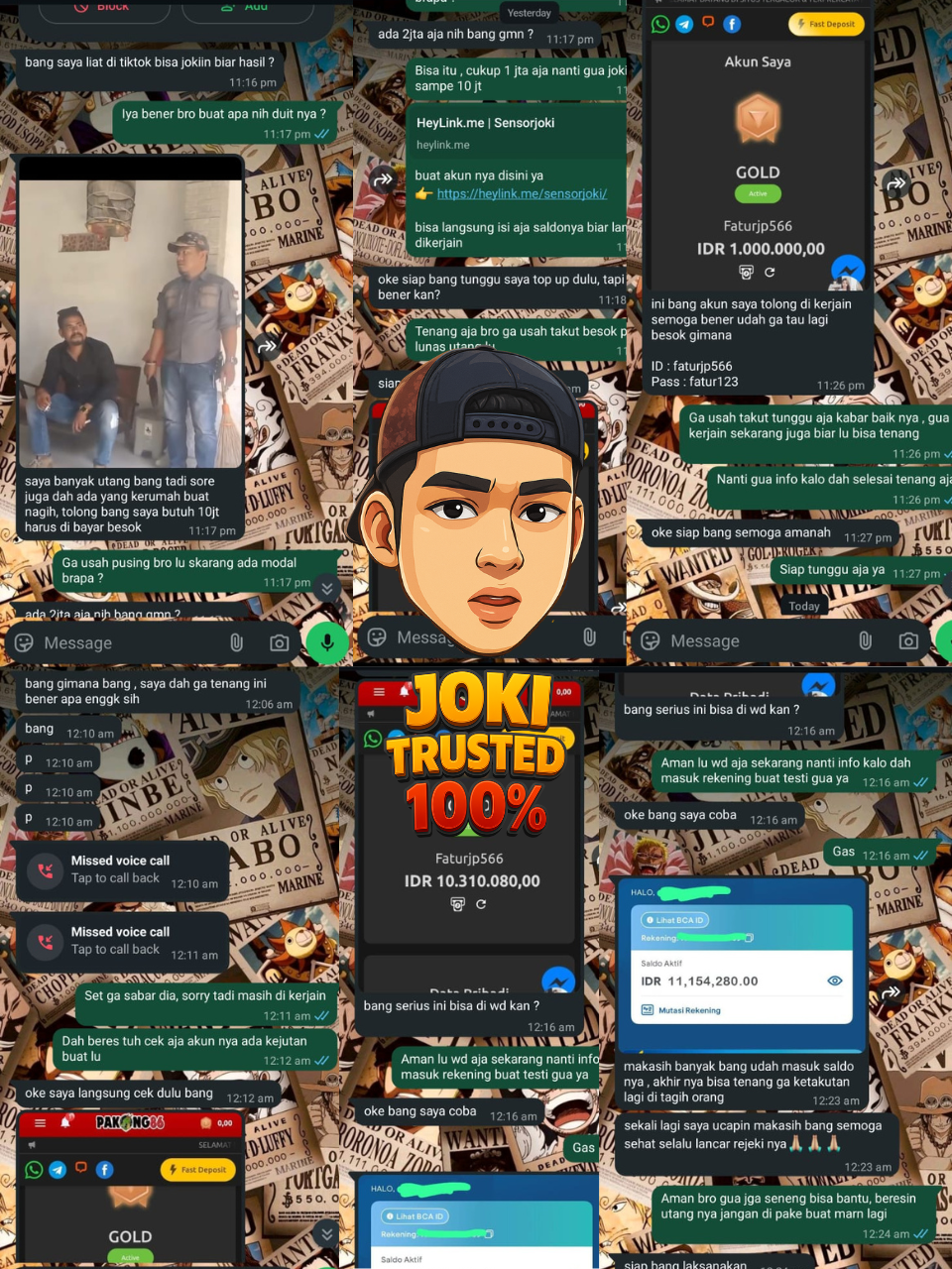 Testimoni-8 JokiByKecap